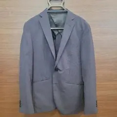 メンズジャケットのサムネイル