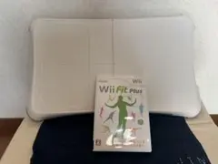 バランスwiiボード