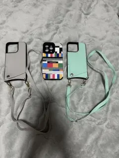 iPhone13Proケースまとめ売り