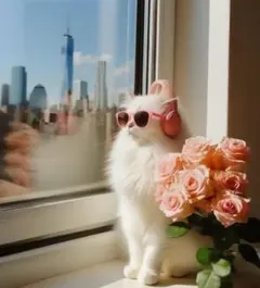 あーさん様専用