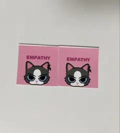 Mさん