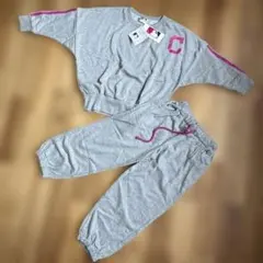 Item thumbnail for item 794ced11-5fd7-4667-9e89-01abe511e316