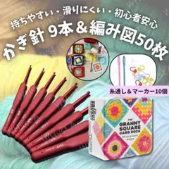 Item thumbnail for item a7988081-f79d-4c4f-abbf-76df8dd8a73e