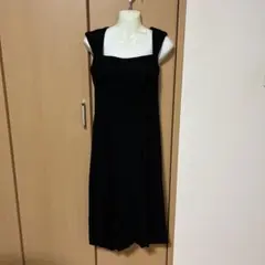 ヨシエイナバ　ワンピースのサムネイル