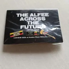 Item thumbnail for item b9f10741-7239-4fc7-b6cb-6e8d5a5b6228