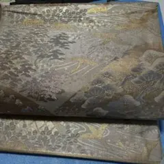 Item thumbnail for item ebacfc95-33f0-4e93-925a-bce99c6633ba