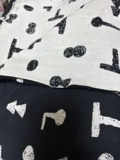 大人服用マフォンさんリクエスト用