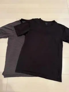 セット Tシャツ