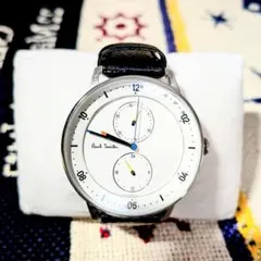 2025年最新】ポールスミス チャーチストリートの人気アイテム