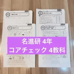 2026年最新】名進研の人気アイテム - メルカリ
