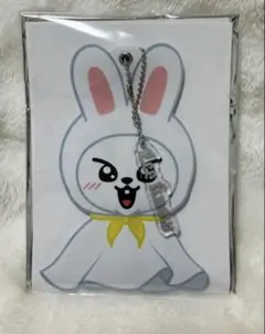 2025年最新】リービットの人気アイテム - メルカリ