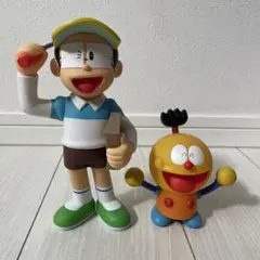 VCD コロ助 キテレツ大百科 - メルカリ
