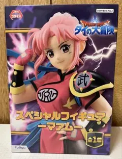 2025年最新】ドラクエ プライズ フィギュアの人気アイテム