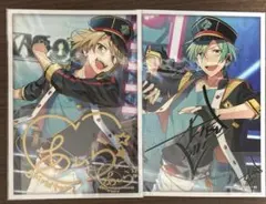 R様 リクエスト 2点 まとめ商品