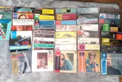 2026年最新】80年代レコードの人気アイテム - メルカリ