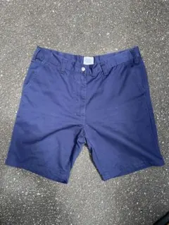 Standard California ショートパンツ ネイビー - メルカリ