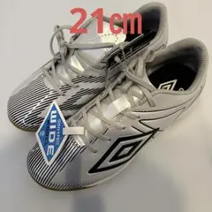 Item thumbnail for item c2a38f29-257a-4ce2-8670-8227bf35faba