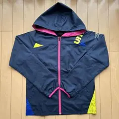 umbro ウィンドブレーカーのサムネイル