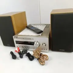 2026年最新】r-k711の人気アイテム - メルカリ