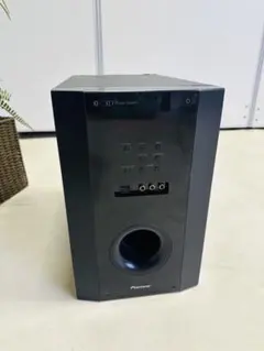 2025年最新】pioneer sx-swr2の人気アイテム - メルカリ