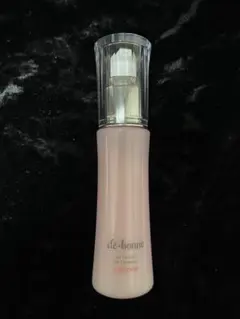 2026年最新】デボンヌの人気アイテム - メルカリ