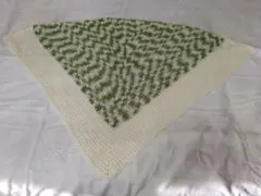 Item thumbnail for item 65b6b485-5697-4284-87ac-eb36dacb14a5