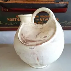 水差し 骨董品 2025年最新】アンティーク 水差しの人気アイテム - メルカリ