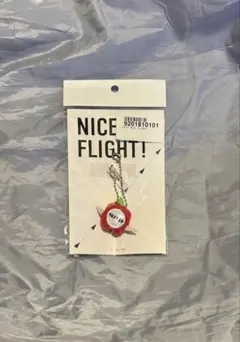 2026年最新】とぶりん nice flightの人気アイテム - メルカリ