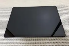【ジャンク】Surface Pro X (SQ1 / 8GB) / 本体のみ