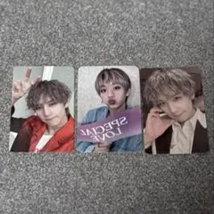 2026年最新】ゾディアック シンの人気アイテム - メルカリ