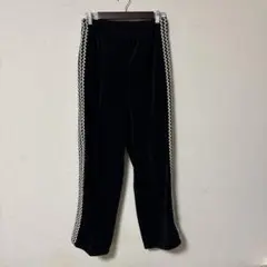 Item thumbnail for item f9627d06-bf39-4f2f-92fc-b51edd8d64c5