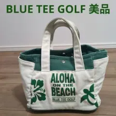 Item thumbnail for item fa0e0a5c-dcfc-4299-a6b8-23eb1184ad03