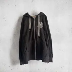 Item thumbnail for item f349ae16-a1b4-446c-a0bd-2dcac01cbefa