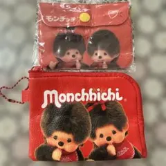 Item thumbnail for item 7180e760-2285-4674-bc18-60ad82d92015