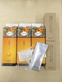 Item thumbnail for item e33de2ca-89f7-4f0e-880f-7d0ea5dbc235