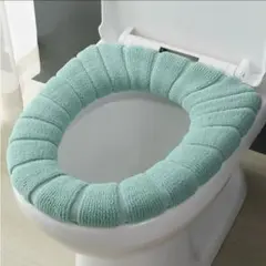 Item thumbnail for item 4ddd405a-e8af-4d91-9e2b-31c9cd74fa4a