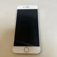 Apple iPhone 7 ピンク 128G ジャンク品