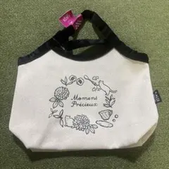 カルディ トートバッグ