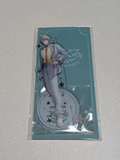 Item thumbnail for item 216abcc6-082a-4f29-b192-6a96637ea605