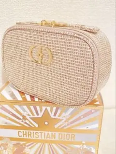 2025年最新】ディオールホリデーオファーの人気アイテム - メルカリ