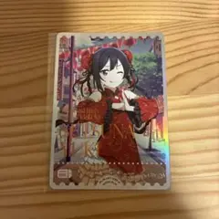 セ*)様 ラブカ エネルギーカードまとめ売り ラブカ スタートデッキ 全種 パラレル エネルギーカード ラブ