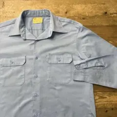 Item thumbnail for item ce4c2e4a-3f42-49d5-b9d3-68d1be7f1c1d