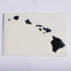 Item thumbnail for item 3d924cc6-5acb-40da-be4c-2abc135dd0d3