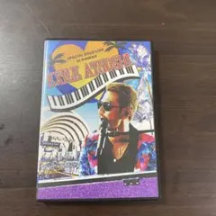 EXILE ATSUSHI/EXILE ATSUSHI PREMIUM LIV… - メルカリ
