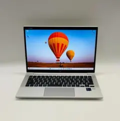 使用1423H☆HP 630 G9/第12代i5/16GB/office付き - メルカリ