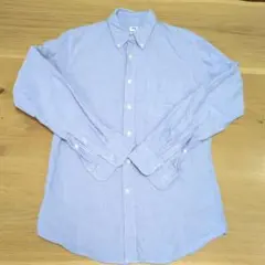 長袖シャツ 長袖カットソー