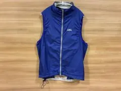 2026年最新】patagonia ナイロンベストの人気アイテム - メルカリ