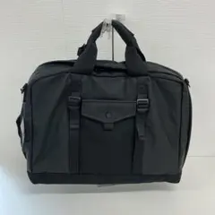2026年最新】ZARA メンズ ビジネスバッグの人気アイテム - メルカリ