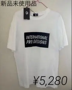 スピード SPEED 映画アンドロメディア Tシャツ Lサイズ - メルカリ
