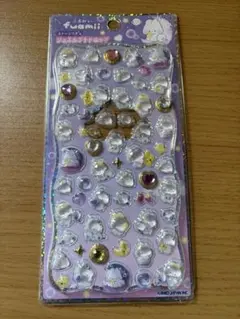 ami°iku様 リクエスト 2点 まとめ商品